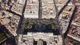 Mario Cerciello Rega - Morte di un carabiniere - Clip