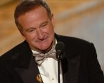 Robin Williams oggi avrebbe compiuto 69 anni, i fan lo ricordano online
