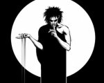 The Sandman: Neil Gaiman svela l'ambientazione della serie Netflix