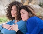 Sorelle: da stasera su Rai1 in replica la serie tv con Anna Valle
