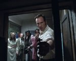 The Conjuring 3, l'uscita rinviata a giugno 2021