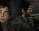 The Last of Us: la serie HBO potrebbe raccontare la storia di Anna, la madre di Ellie?