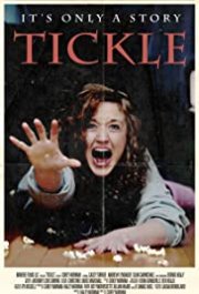 Locandina di Tickle