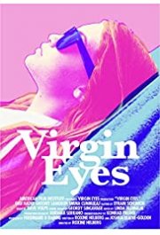 Locandina di Virgin Eyes