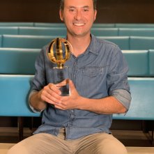 Vulnerabile bellezza: una foto di Manuele Mandolesi