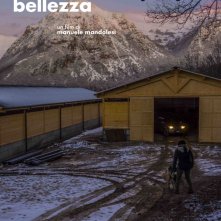 Locandina di Vulnerabile bellezza