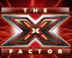 X Factor 2020, ecco quando inizia, la data ufficiale e i giudici