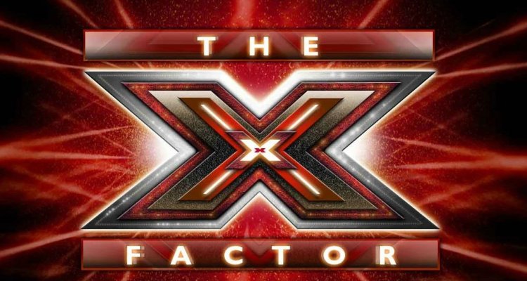 Quando Inizia X Factor 2022 Su Sky