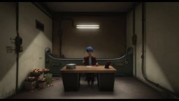 Animal Crackers -Trailer