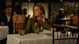 Illuminare il cinema - la nostra intervista a Seamus McGarvey