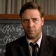 A Beautiful Mind: la vera storia di John Nash e i dettagli che sono stati omessi dal film