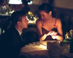 A Beautiful Mind: stasera su Rete 4 il film con Russell Crowe e Jennifer Connelly