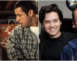 Big Daddy - Un papà speciale: Adam Sandler, sua moglie ha un cameo nel film, ecco chi è