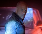 Bloodshot in DVD e Blu-ray: una video featurette esclusiva dagli extra del film con Vin Diesel