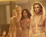 Charlize Theron, Chiara Ferragni, forse Johnny Depp: parata di star a Lecce per Dior