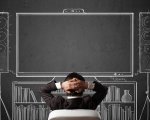 Come crearsi un cinema in casa: consigli per una perfetta sala home cinema