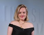 Elisabeth Moss star di Black Match, prima serie prodotta grazie a un accordo con Hulu