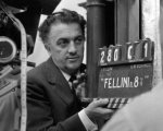 FanoFellini: l'omaggio a Federico Fellini dal 4 al 9 agosto 2020