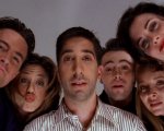 Friends: cosa sappiamo dell’attesa reunion