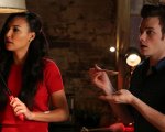 Naya Rivera, il ricordo di Chris Colfer: 'Essere con lei mi faceva sentire protetto'