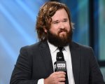 Haley Joel Osment, l'ex bambino de Il Sesto Senso: 'Il mio incidente fu un terribile errore'