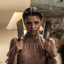 I Liviatani - Cattive Attitudini: una foto del film