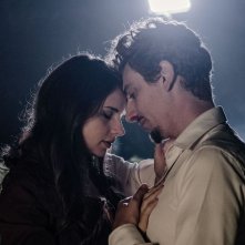 I Liviatani - Cattive Attitudini: una foto del film di Riccardo Papa