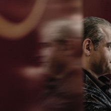 I Liviatani - Cattive Attitudini: un'immagine del film di Riccardo Papa