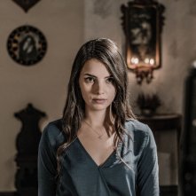 I Liviatani - Cattive Attitudini: una sequenza