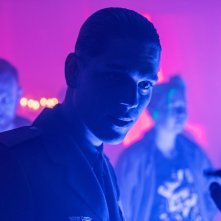 I Liviatani - Cattive Attitudini: una foto