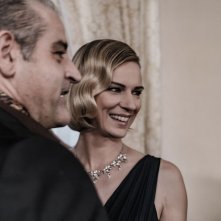 I Liviatani - Cattive Attitudini: una scena