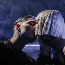 I Liviatani - Cattive Attitudini: un momento del film