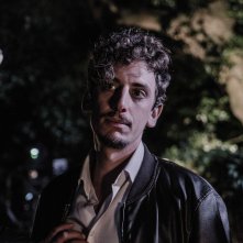 I Liviatani - Cattive Attitudini: un'immagine del film