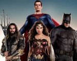 Justice League: la versione di Zack Snyder potrebbe durare più di 214 minuti