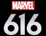 Marvel 616: le prime due clip della docuserie in arrivo su Disney+