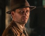 Perry Mason 2: HBO annuncia il rinnovo della serie