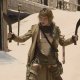 Resident Evil: Extinction, il vero nome di Alice nelle scene non realizzate