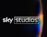 Sky Studios, preparativi in corso nell'eventualità di una seconda ondata di Coronavirus