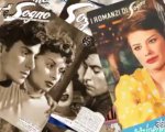 Sogno, la storica rivista dei fotoromanzi, torna in edicola