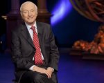 SuperQuark 2020, stasera su Rai1 la seconda puntata con Piero Angela: gli argomenti