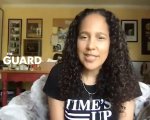 Gina Prince-Bythewood, regista di The Old Guard: “Gli attori hanno fatto i loro stunt: li ho scelti tosti”