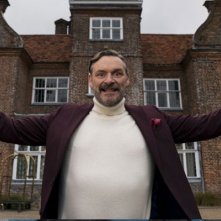 Truth Seekers Barrett