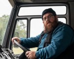 Truth Seekers: Amazon cancella la serie con Nick Frost e Simon Pegg