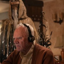 Truth Seekers Mcdowell