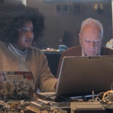 Truth Seekers Wokoma