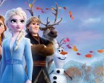 UCI Cinemas a tutta Disney: da oggi in sala Il Re Leone e Frozen 2