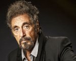 Guerre stellari: Al Pacino rifiutò il ruolo di Han Solo perché non aveva capito la sceneggiatura