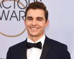 Dave Franco interpreterà il rapper Vanilla Ice nel film To The Extreme