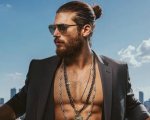 DayDreamer: il calendario con Can Yaman e uno speciale per celebrare il successo della soap