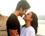 Demi Lovato si sposa con Max Enrich: le foto della proposta su Instagram